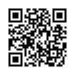 10-214220-29P QRCode