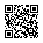 10-214222-10S QRCode