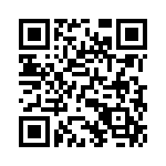 10-214222-11P QRCode