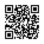 10-214222-13P QRCode