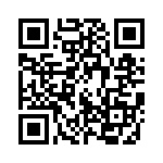 10-214222-14S QRCode