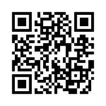 10-214222-19P QRCode