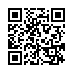 10-214222-1P QRCode