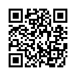 10-214222-22S QRCode