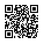 10-214222-23P QRCode