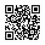 10-214222-33H QRCode