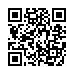 10-214224-21P QRCode