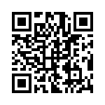 10-214224-28H QRCode