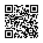 10-214224-5S QRCode