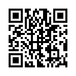 10-214224-67S QRCode