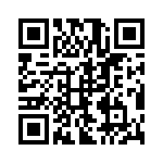 10-214228-15J QRCode