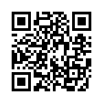 10-214228-16H QRCode