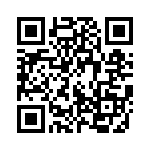 10-214228-16N QRCode