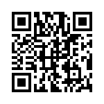 10-214228-16P QRCode