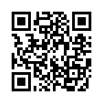 10-214228-16S QRCode