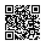 10-214228-17S QRCode