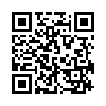 10-214228-21I QRCode