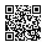 10-214228-21N QRCode