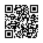 10-214228-22S QRCode