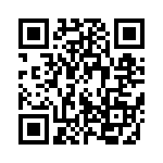 10-214228-2P QRCode