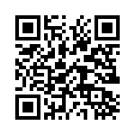 10-214228-79S QRCode