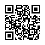 10-214232-07S QRCode