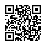 10-214232-13S QRCode