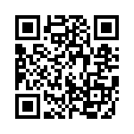 10-214236-16S QRCode