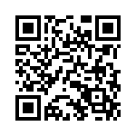 10-214236-57P QRCode