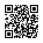 10-214236-5S QRCode