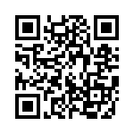 10-214236-79J QRCode