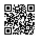 10-214236-79S QRCode