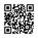 10-214240-62P QRCode