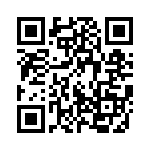 10-214240-62S QRCode