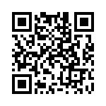 10-214240-68S QRCode