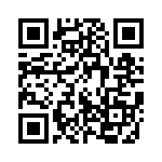 10-214244-52P QRCode