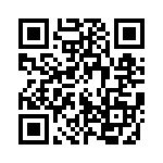 10-214322-14S QRCode