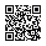 10-214328-21P QRCode