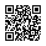 10-214420-27P QRCode