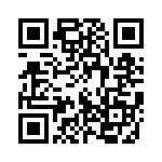 10-214512-03S QRCode