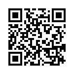 10-214514-2S QRCode