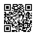 10-214516-01P QRCode