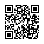 10-214517-09P QRCode