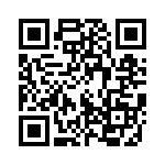 10-214518-06S QRCode