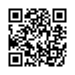 10-214518-1S QRCode