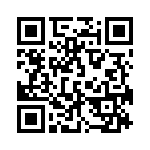 10-214520-07K QRCode