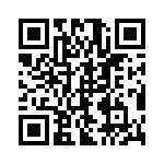 10-214520-24S QRCode