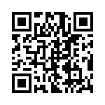 10-214520-29P QRCode