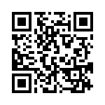 10-214520-4S QRCode