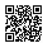 10-214522-19S QRCode